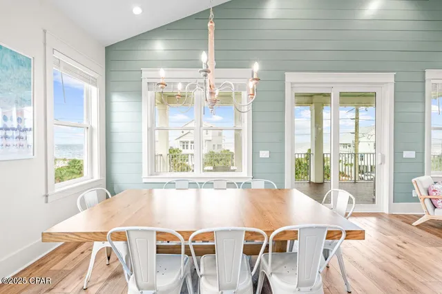 $1,705,000 | 184 Watermark Way, Port St. Joe, FL 32456