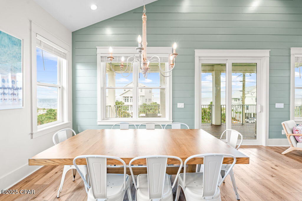 184 Watermark Way Port St. Joe, FL 32456 - Photo 11 of 52