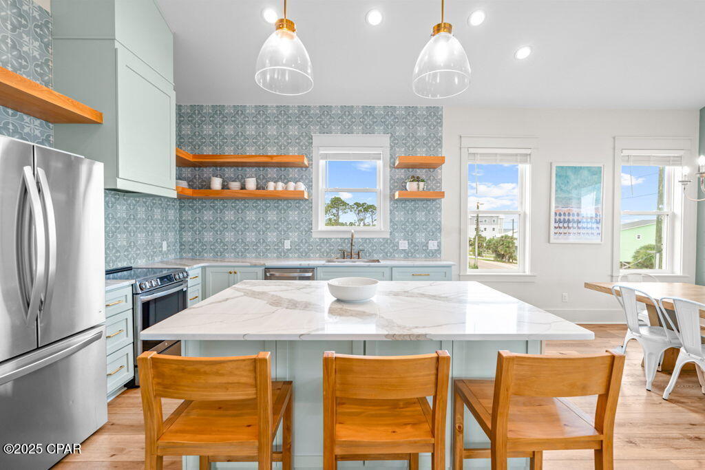 184 Watermark Way Port St. Joe, FL 32456 - Photo 12 of 52