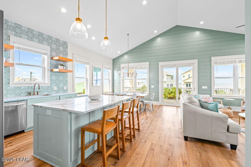 184 Watermark Way Port St. Joe, FL 32456 - Photo 13 of 52