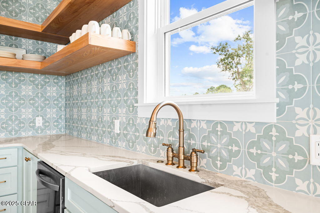 184 Watermark Way Port St. Joe, FL 32456 - Photo 14 of 52