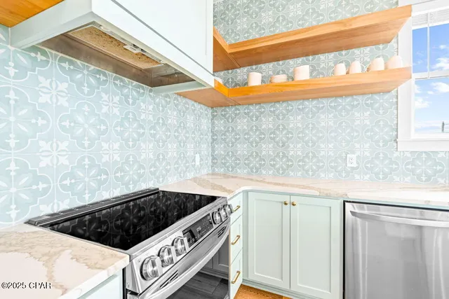 $1,705,000 | 184 Watermark Way, Port St. Joe, FL 32456