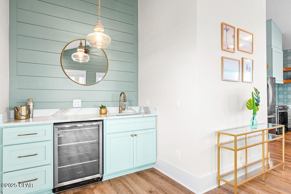 184 Watermark Way Port St. Joe, FL 32456 - Photo 16 of 52