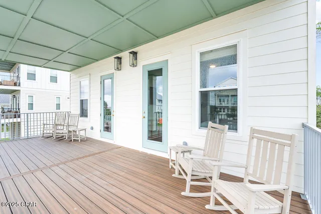 $1,705,000 | 184 Watermark Way, Port St. Joe, FL 32456