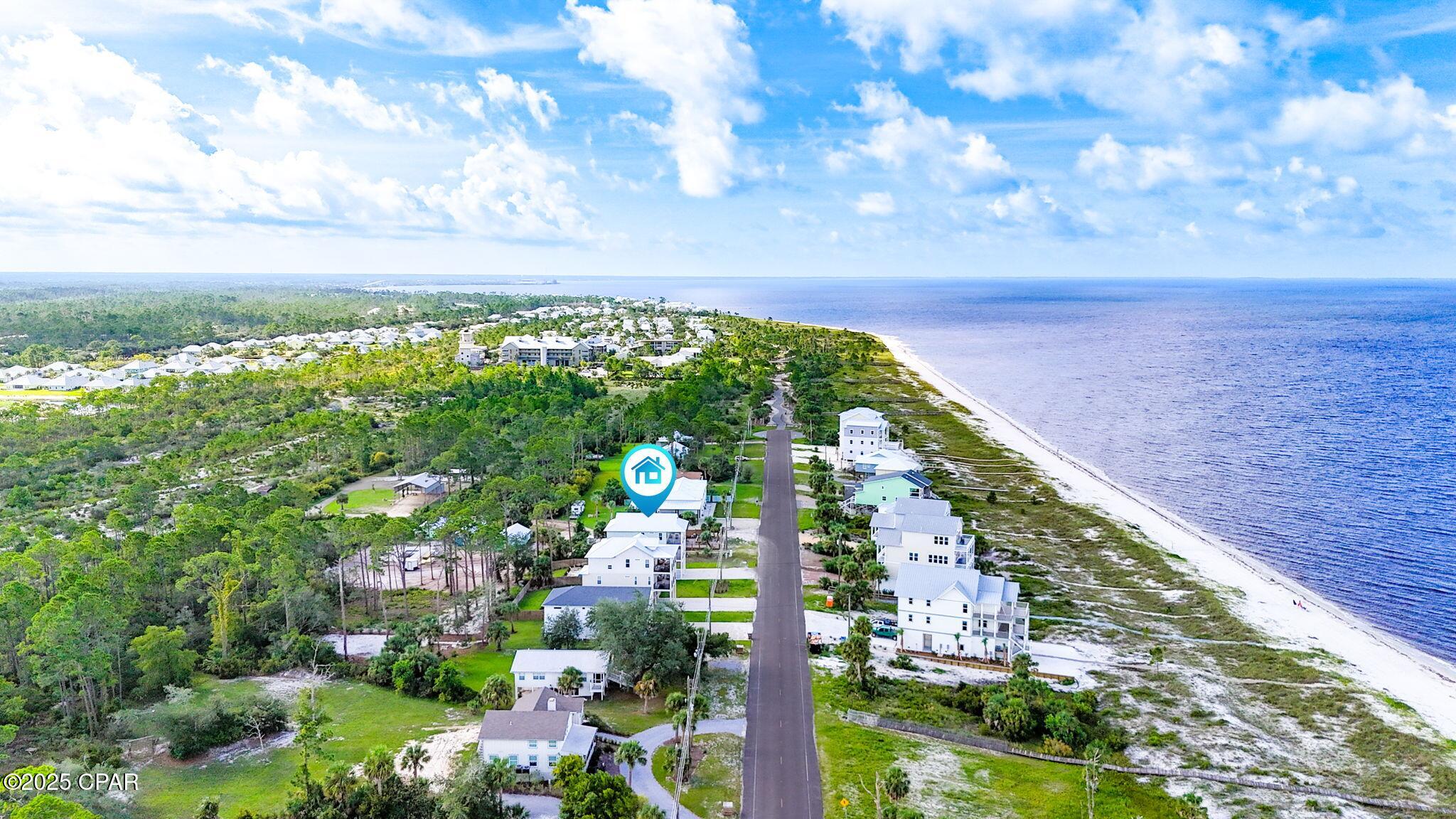 184 Watermark Way Port St. Joe, FL 32456 - Photo 18 of 52