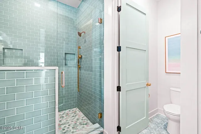 $1,705,000 | 184 Watermark Way, Port St. Joe, FL 32456