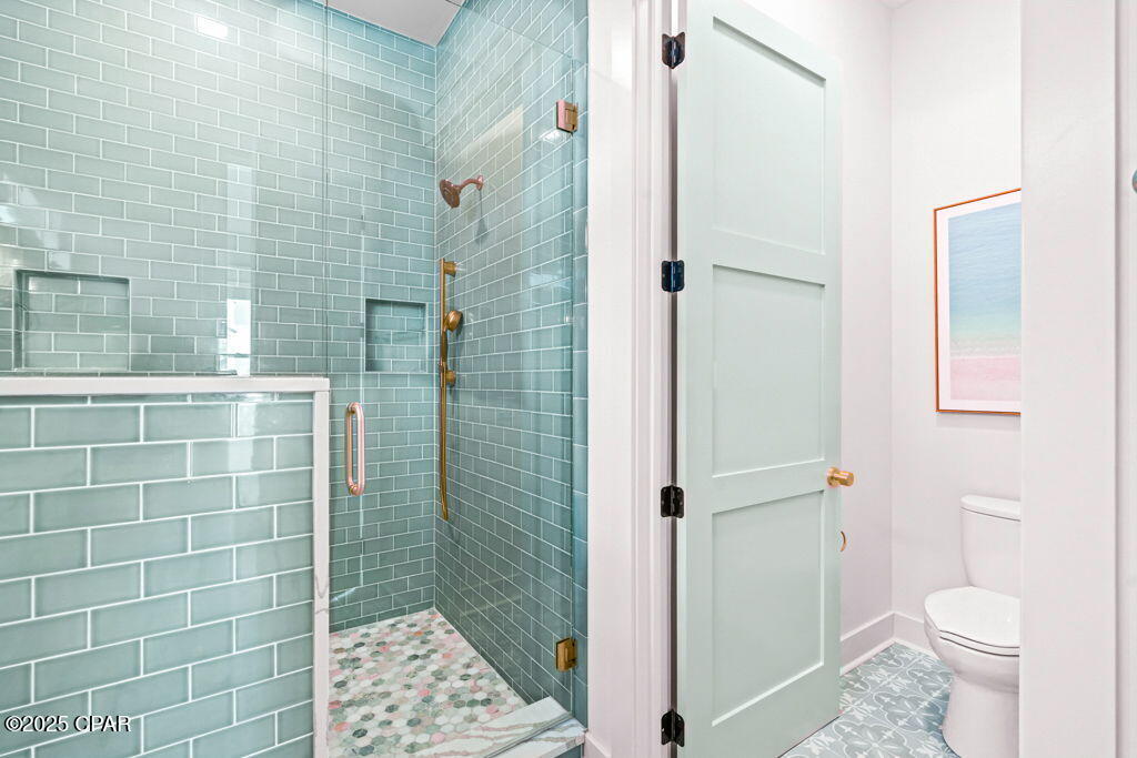 184 Watermark Way Port St. Joe, FL 32456 - Photo 20 of 52