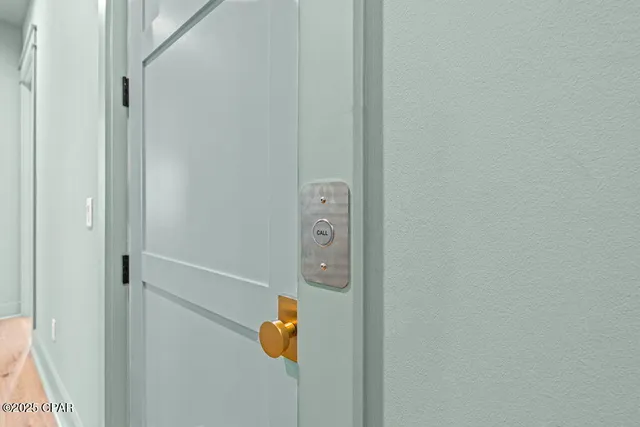 $1,705,000 | 184 Watermark Way, Port St. Joe, FL 32456