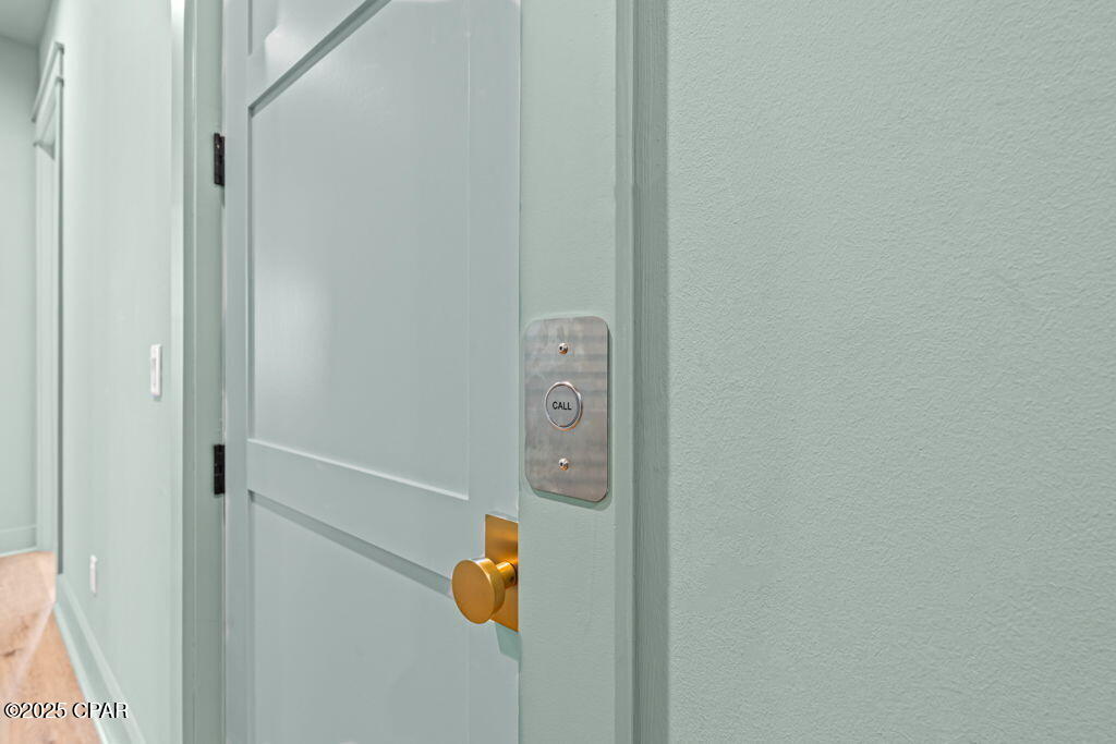 184 Watermark Way Port St. Joe, FL 32456 - Photo 22 of 52