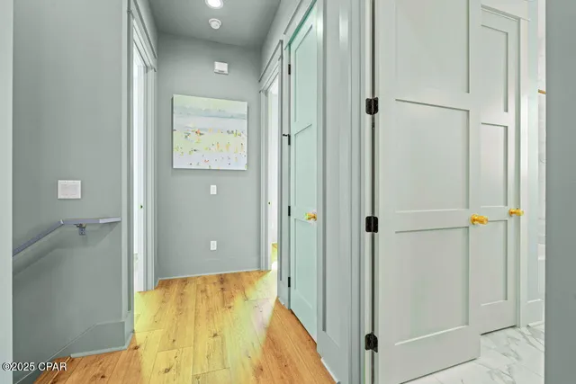 $1,705,000 | 184 Watermark Way, Port St. Joe, FL 32456