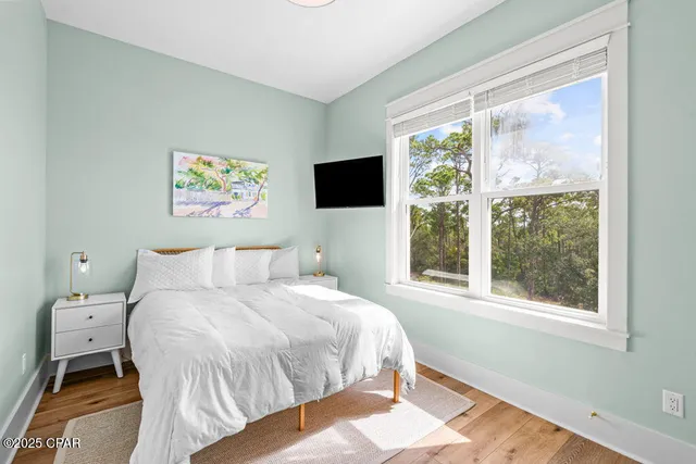 $1,705,000 | 184 Watermark Way, Port St. Joe, FL 32456