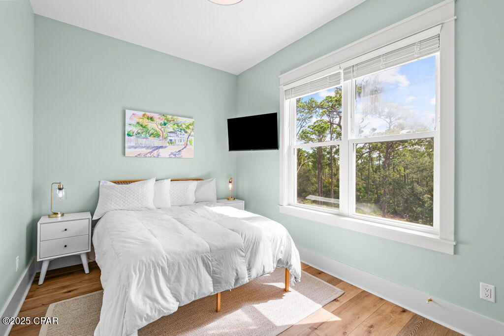 184 Watermark Way Port St. Joe, FL 32456 - Photo 24 of 52