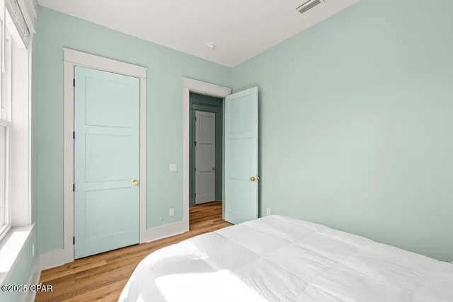 $1,705,000 | 184 Watermark Way, Port St. Joe, FL 32456