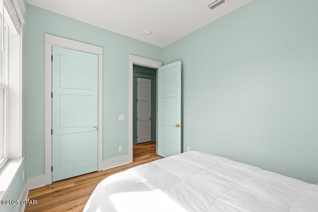 184 Watermark Way Port St. Joe, FL 32456 - Photo 25 of 52