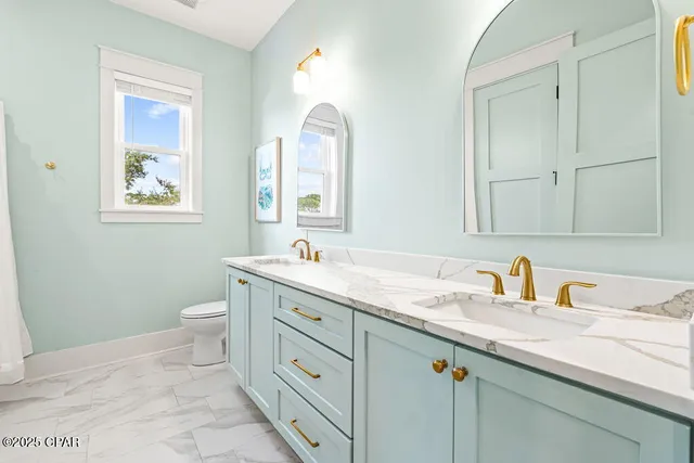 $1,705,000 | 184 Watermark Way, Port St. Joe, FL 32456