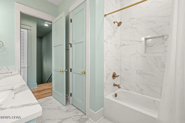 $1,705,000 | 184 Watermark Way, Port St. Joe, FL 32456