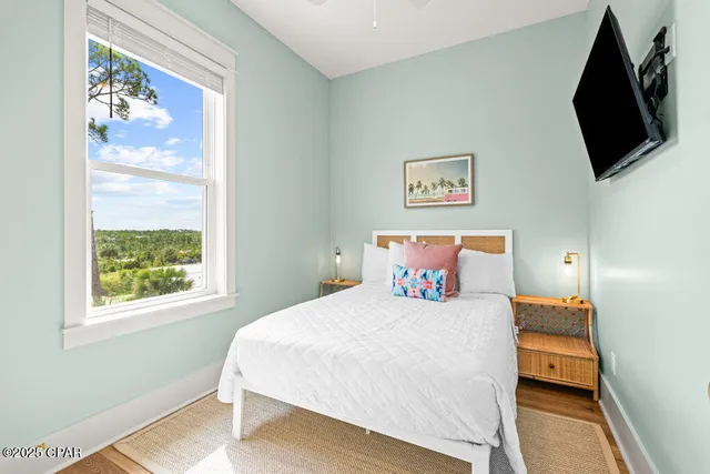 $1,705,000 | 184 Watermark Way, Port St. Joe, FL 32456