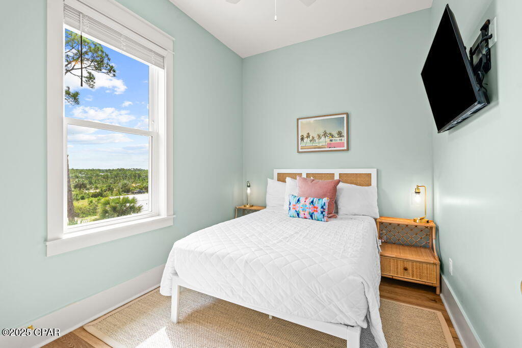 184 Watermark Way Port St. Joe, FL 32456 - Photo 28 of 52