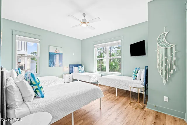 $1,705,000 | 184 Watermark Way, Port St. Joe, FL 32456