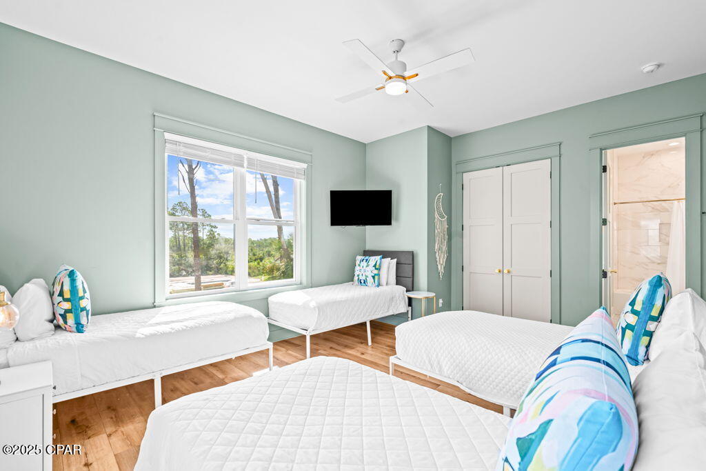 184 Watermark Way Port St. Joe, FL 32456 - Photo 31 of 52