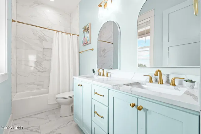 $1,705,000 | 184 Watermark Way, Port St. Joe, FL 32456