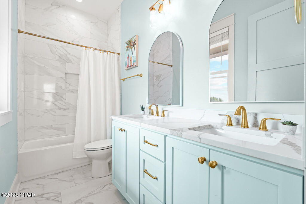 184 Watermark Way Port St. Joe, FL 32456 - Photo 32 of 52