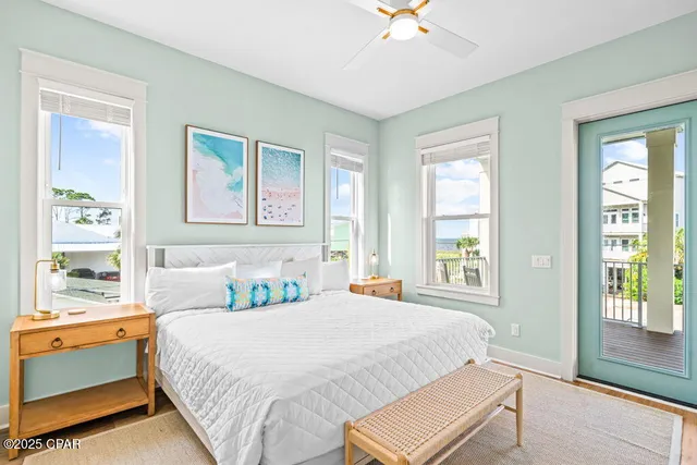 $1,705,000 | 184 Watermark Way, Port St. Joe, FL 32456