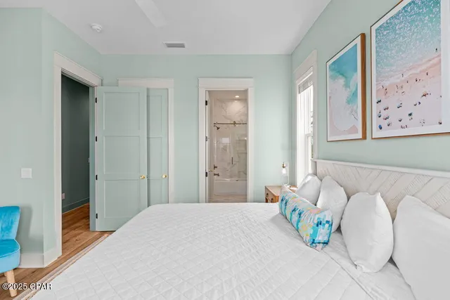 $1,705,000 | 184 Watermark Way, Port St. Joe, FL 32456