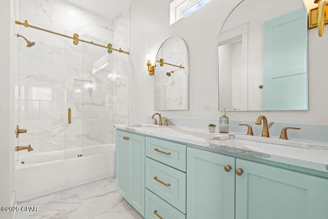 $1,705,000 | 184 Watermark Way, Port St. Joe, FL 32456