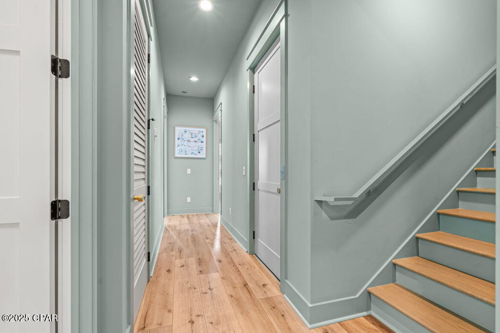 184 Watermark Way Port St. Joe, FL 32456 - Photo 36 of 52