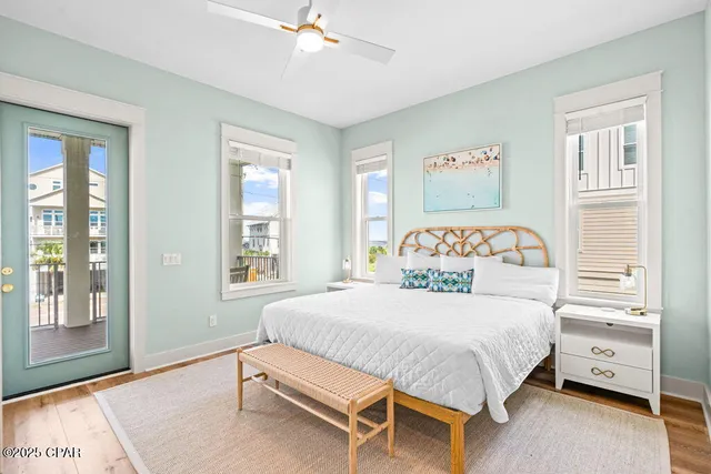 $1,705,000 | 184 Watermark Way, Port St. Joe, FL 32456