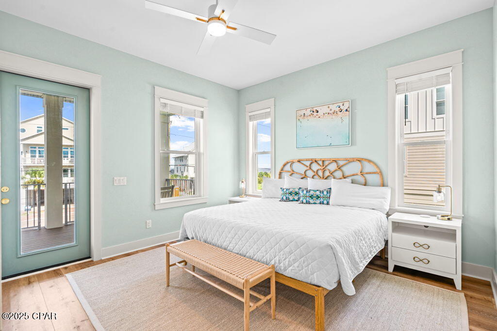 184 Watermark Way Port St. Joe, FL 32456 - Photo 37 of 52