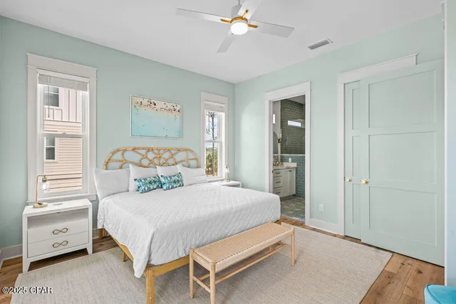 $1,705,000 | 184 Watermark Way, Port St. Joe, FL 32456