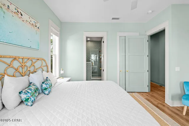 $1,705,000 | 184 Watermark Way, Port St. Joe, FL 32456