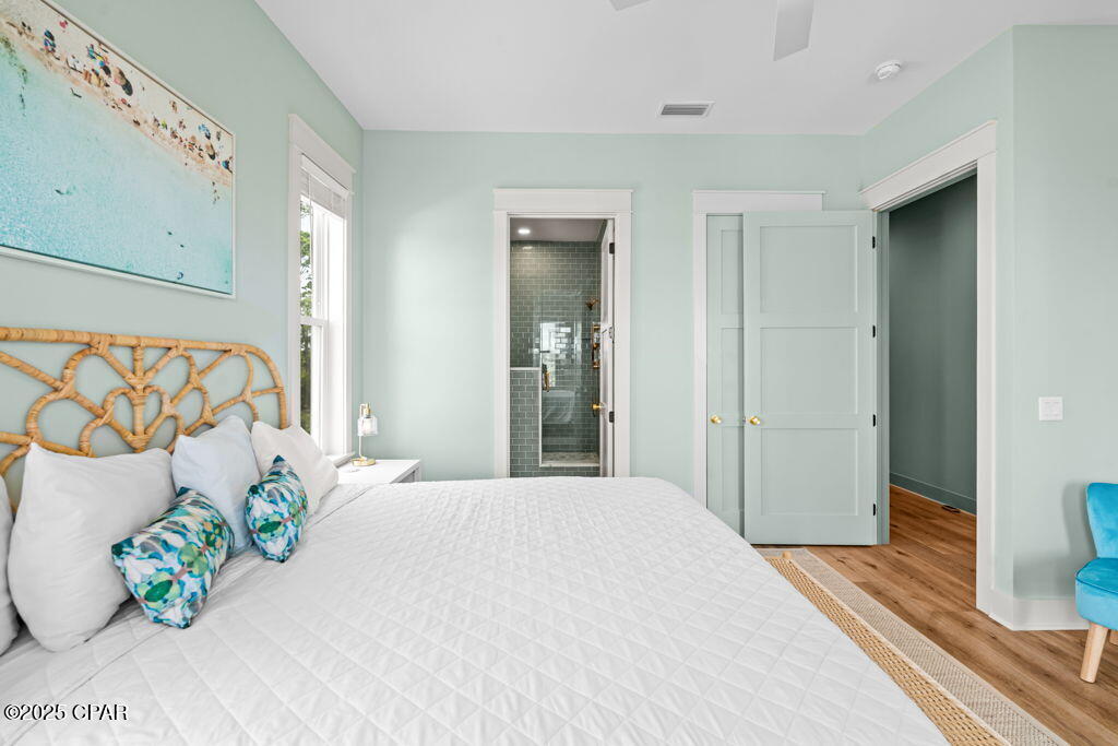 184 Watermark Way Port St. Joe, FL 32456 - Photo 39 of 52