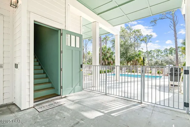 $1,705,000 | 184 Watermark Way, Port St. Joe, FL 32456