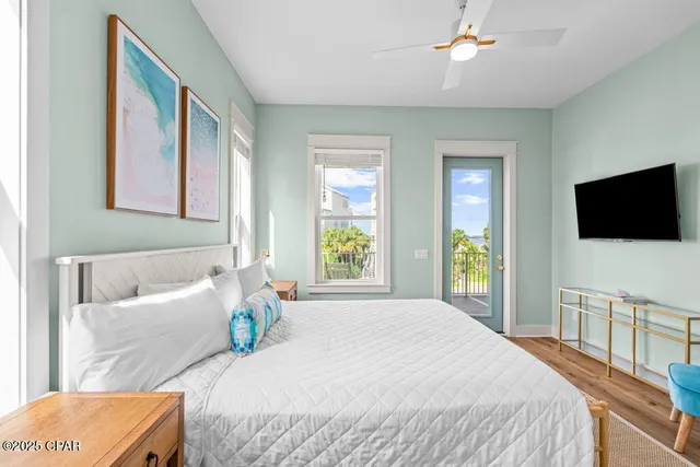 $1,705,000 | 184 Watermark Way, Port St. Joe, FL 32456