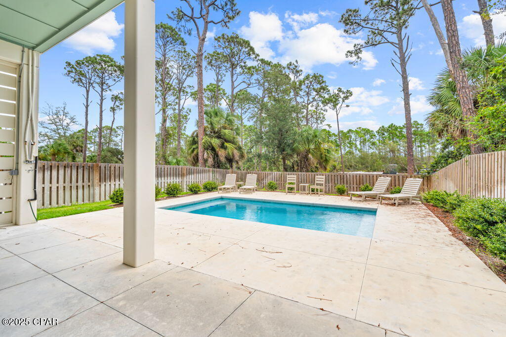 184 Watermark Way Port St. Joe, FL 32456 - Photo 42 of 52