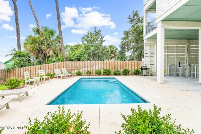 $1,705,000 | 184 Watermark Way, Port St. Joe, FL 32456