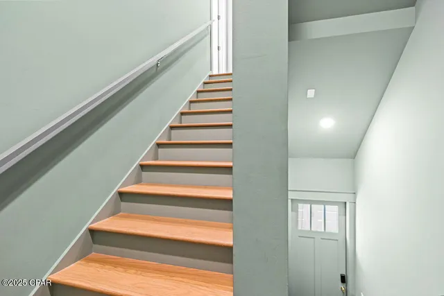 $1,705,000 | 184 Watermark Way, Port St. Joe, FL 32456