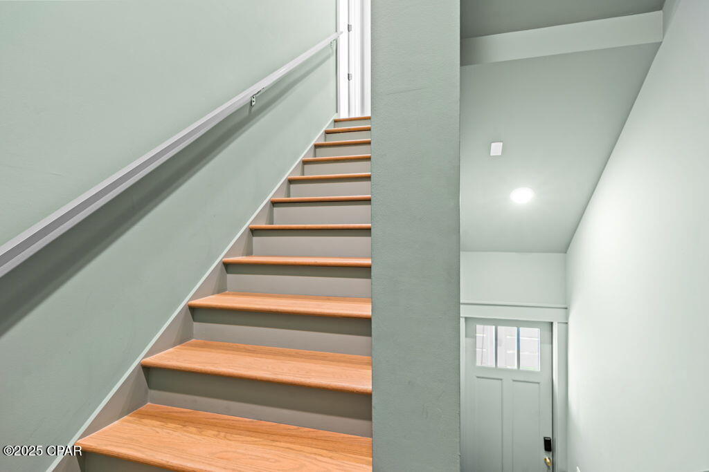 184 Watermark Way Port St. Joe, FL 32456 - Photo 46 of 52