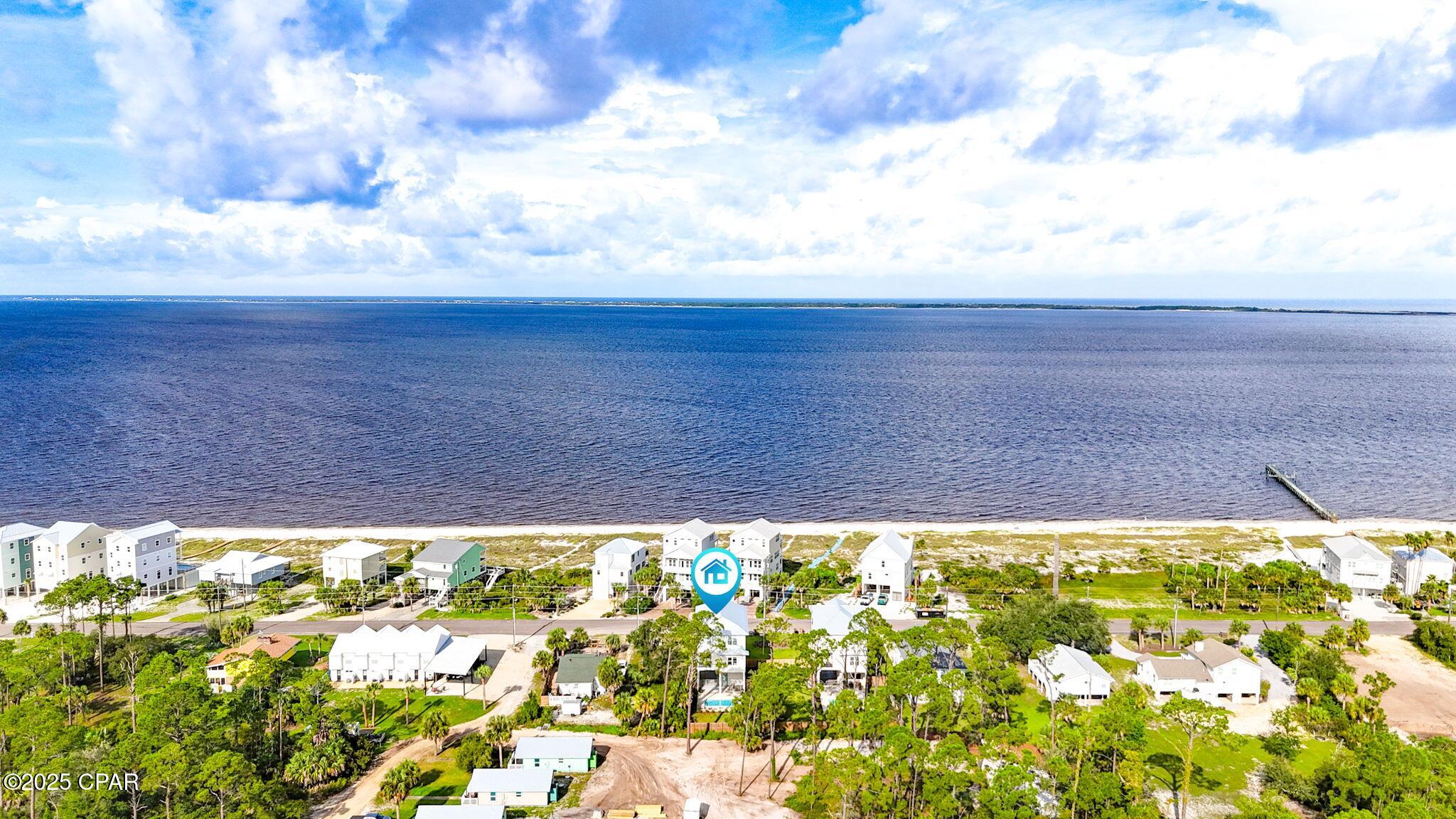 184 Watermark Way Port St. Joe, FL 32456 - Photo 47 of 52