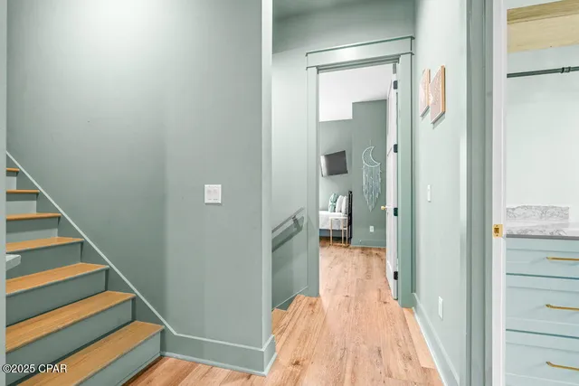 $1,705,000 | 184 Watermark Way, Port St. Joe, FL 32456