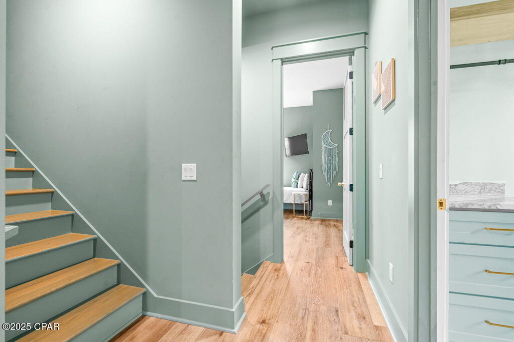 184 Watermark Way Port St. Joe, FL 32456 - Photo 49 of 52