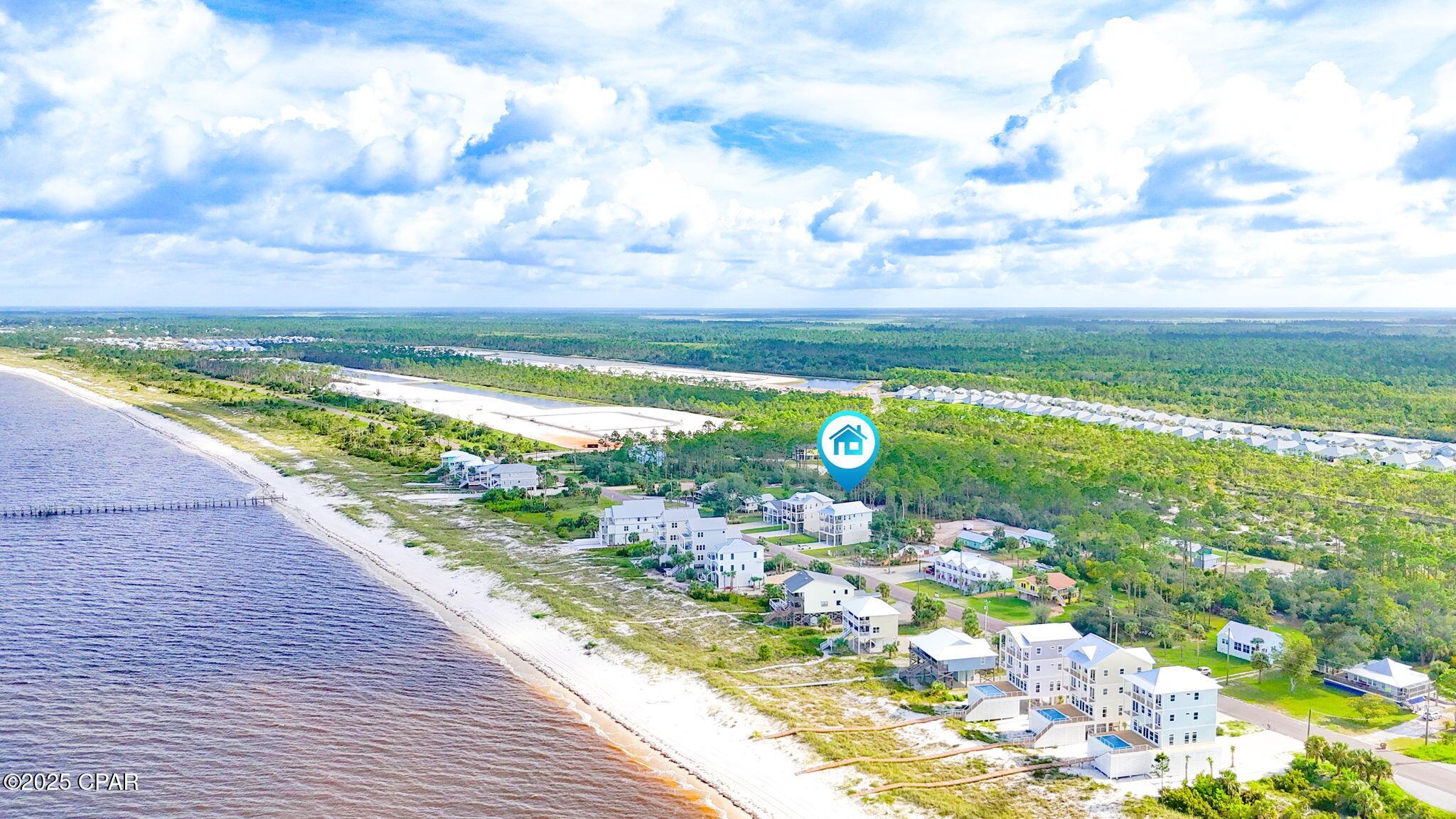 184 Watermark Way Port St. Joe, FL 32456 - Photo 50 of 52