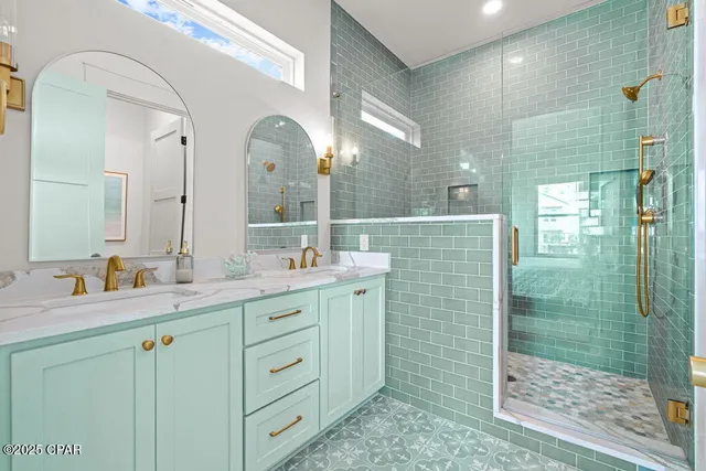 $1,705,000 | 184 Watermark Way, Port St. Joe, FL 32456