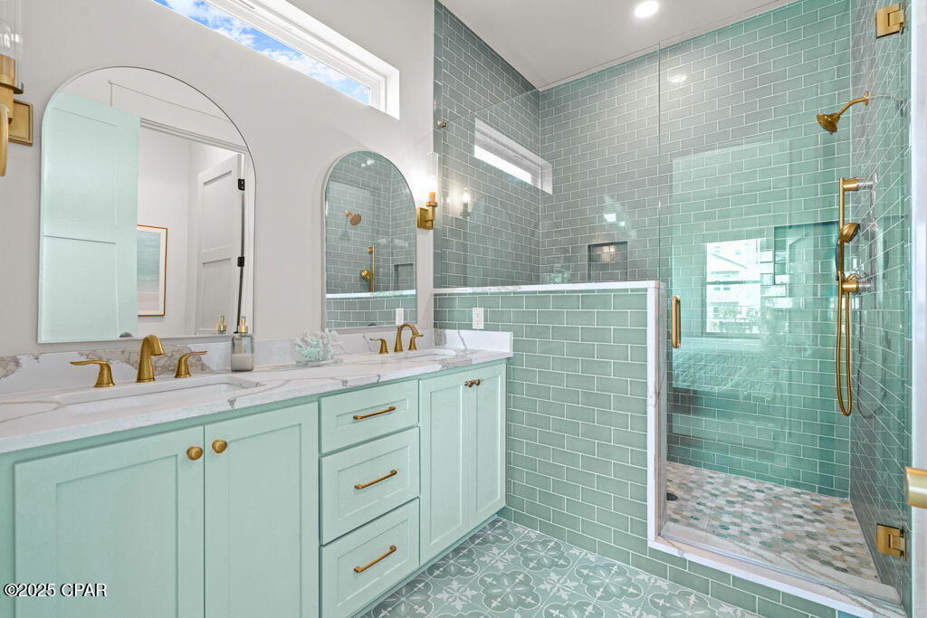 184 Watermark Way Port St. Joe, FL 32456 - Photo 5 of 52