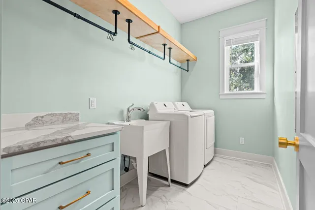 $1,705,000 | 184 Watermark Way, Port St. Joe, FL 32456