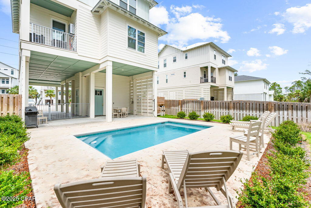 184 Watermark Way Port St. Joe, FL 32456 - Photo 7 of 52