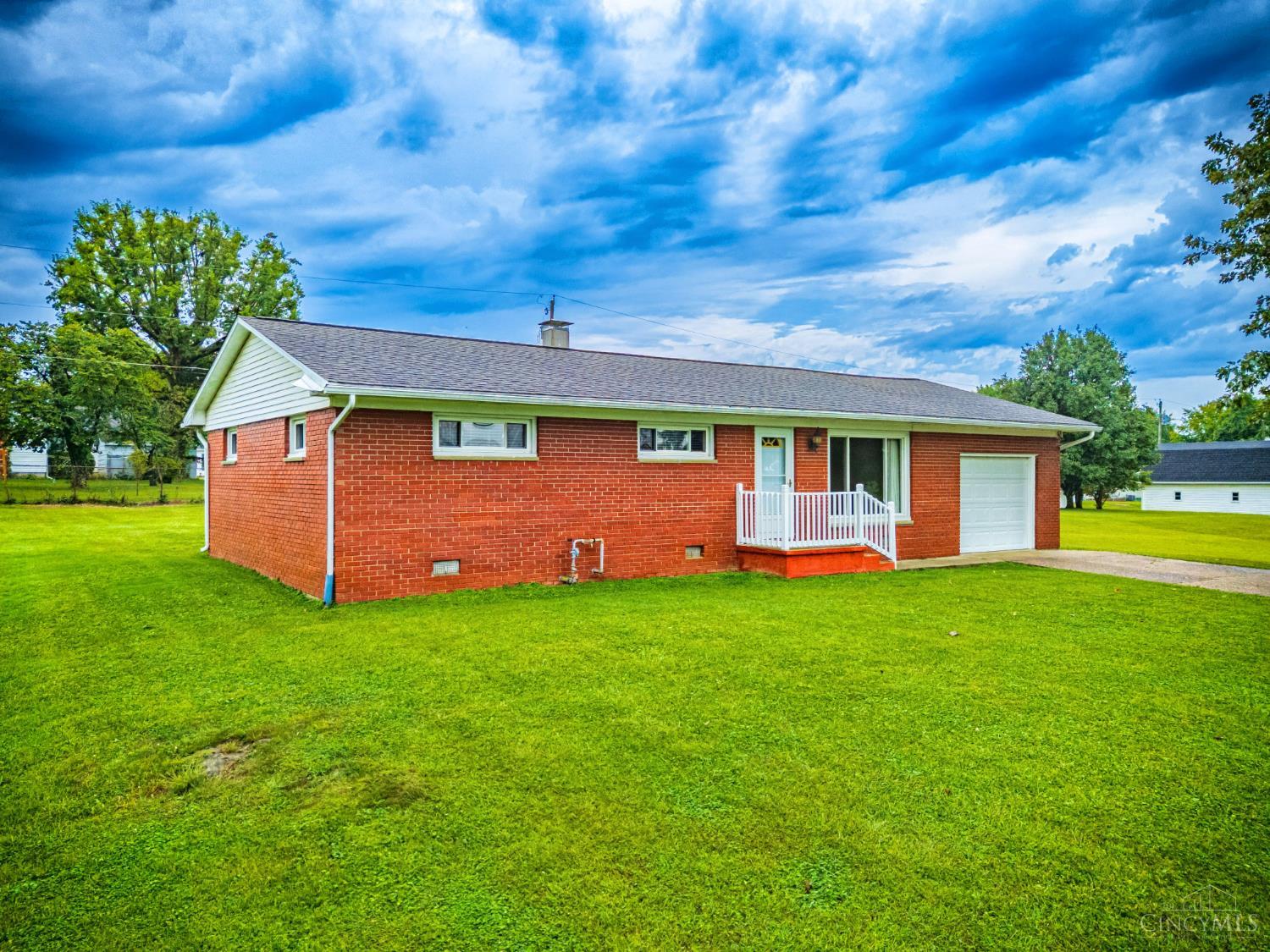 13878 State Rte 41 West Union, OH 45693 - Photo 4 of 34 Gallery Image 4